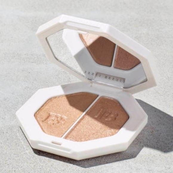 Other - Afternoon Snack Mo' HunnyKILLAWATT FREESTYLE HIGHLIGHTER